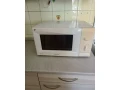 predam-plnefunkcna-mikrovlnna-rura-s-jednoduchou-obsluhou-small-0