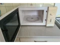 predam-plnefunkcna-mikrovlnna-rura-s-jednoduchou-obsluhou-small-2