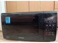 mikrovlnna-rura-samsung-small-0