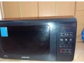 mikrovlnna-rura-samsung-small-1