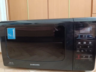 mikrovlnna-rura-samsung