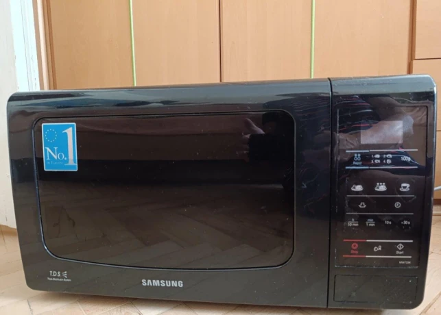 mikrovlnna-rura-samsung-big-0