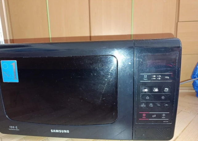 mikrovlnna-rura-samsung-big-1