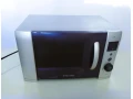 mikrovlnka-s-grilom-electrolux-e11-ems204ds-small-0