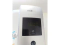 mikrovlnka-s-grilom-electrolux-e11-ems204ds-small-3