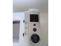 mikrovlnka-s-grilom-electrolux-e11-ems204ds-small-2