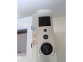 mikrovlnka-s-grilom-electrolux-e11-ems204ds-small-4