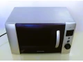mikrovlnka-s-grilom-electrolux-e11-ems204ds-small-1