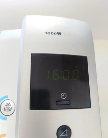 mikrovlnka-s-grilom-electrolux-e11-ems204ds-big-3