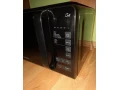mikrovlnka-s-grilom-small-1