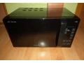 mikrovlnka-s-grilom-small-0