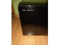 mikrovlnka-s-grilom-small-4