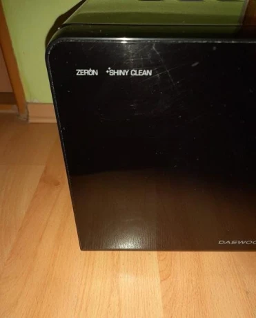 mikrovlnka-s-grilom-big-4