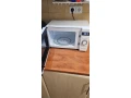 mikrovlnka-sencor-smw5517wh-small-2