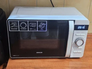 mikrovlnka-sencor-smw5517wh