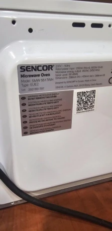 mikrovlnka-sencor-smw5517wh-big-3