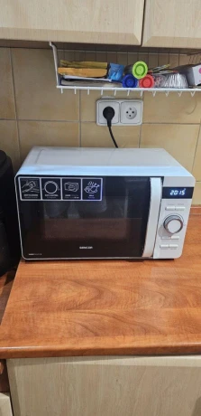 mikrovlnka-sencor-smw5517wh-big-0