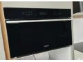 mikrovlnna-rura-whirpool-w7-md440nb-small-0