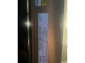 mikrovlnna-rura-whirpool-w7-md440nb-small-1