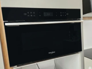 mikrovlnna-rura-whirpool-w7-md440nb