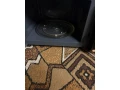 mikrovlnna-rura-electrolux-s-grilom-quartz-grill-1000w-small-1