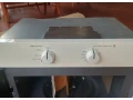 predam-vstavanu-mikrovlnku-whirlpool-small-1