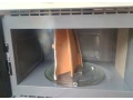 predam-vstavanu-mikrovlnku-whirlpool-small-4