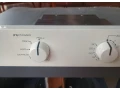 predam-vstavanu-mikrovlnku-whirlpool-small-2
