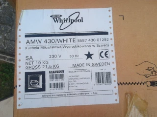 predam-vstavanu-mikrovlnku-whirlpool
