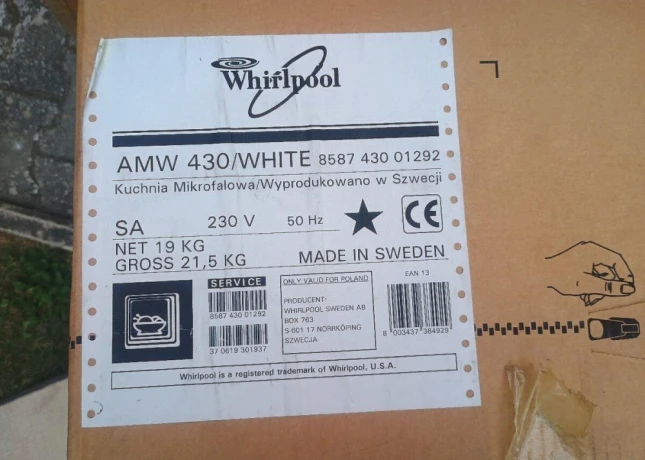 predam-vstavanu-mikrovlnku-whirlpool-big-0