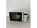 mikrovlnna-rura-sencor-small-0