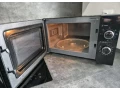 mikrovlnna-rura-toshiba-small-1