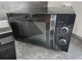 mikrovlnna-rura-toshiba-small-0
