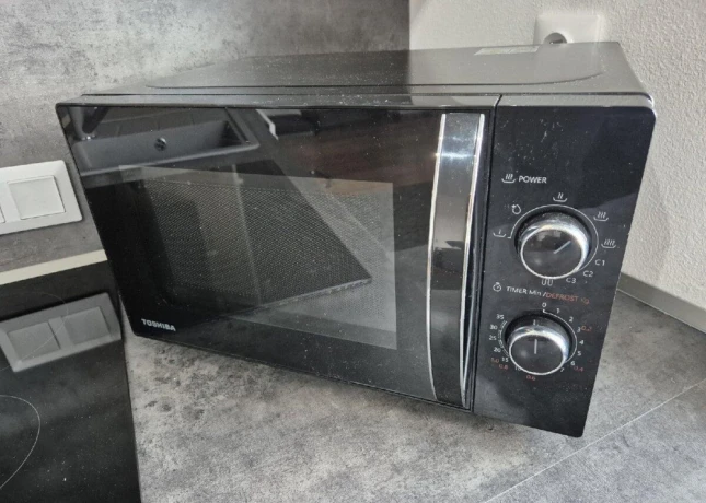 mikrovlnna-rura-toshiba-big-0