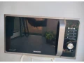 mikrovlnna-rura-s-grilom-samsung-small-0