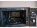 mikrovlnna-rura-s-grilom-samsung-small-1
