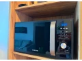 mikrovlnna-rura-samsung-minimalne-pouzivana-small-2