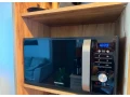 mikrovlnna-rura-samsung-minimalne-pouzivana-small-0