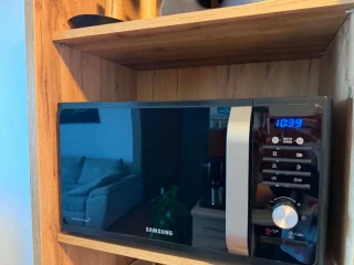mikrovlnna-rura-samsung-minimalne-pouzivana
