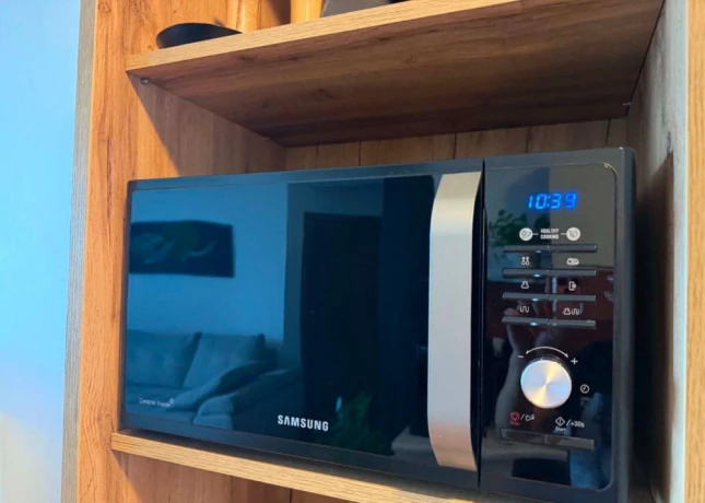 mikrovlnna-rura-samsung-minimalne-pouzivana-big-2