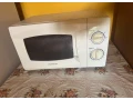 daewoo-mikrovlnna-rura-small-0