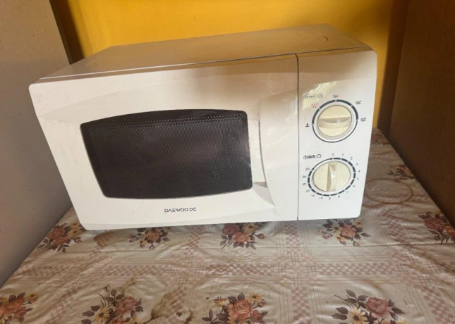 daewoo-mikrovlnna-rura-big-0