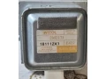 magnetron-2m217j-small-0