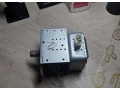 magnetron-2m217j-small-1