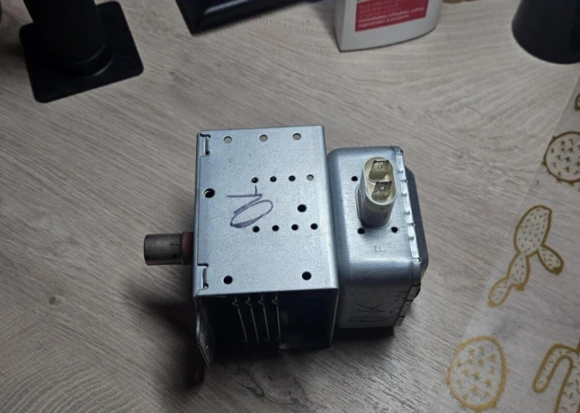 magnetron-2m217j-big-1