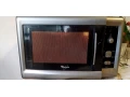 whirpool-small-0