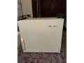 mala-mraznicka-cakex-50l-small-0