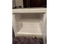 mala-mraznicka-cakex-50l-small-2