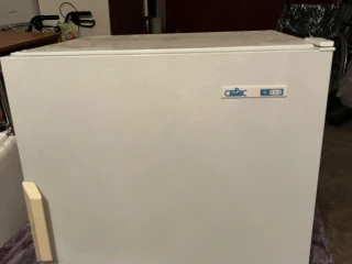 mala-mraznicka-cakex-50l