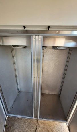 mraziak-big-1